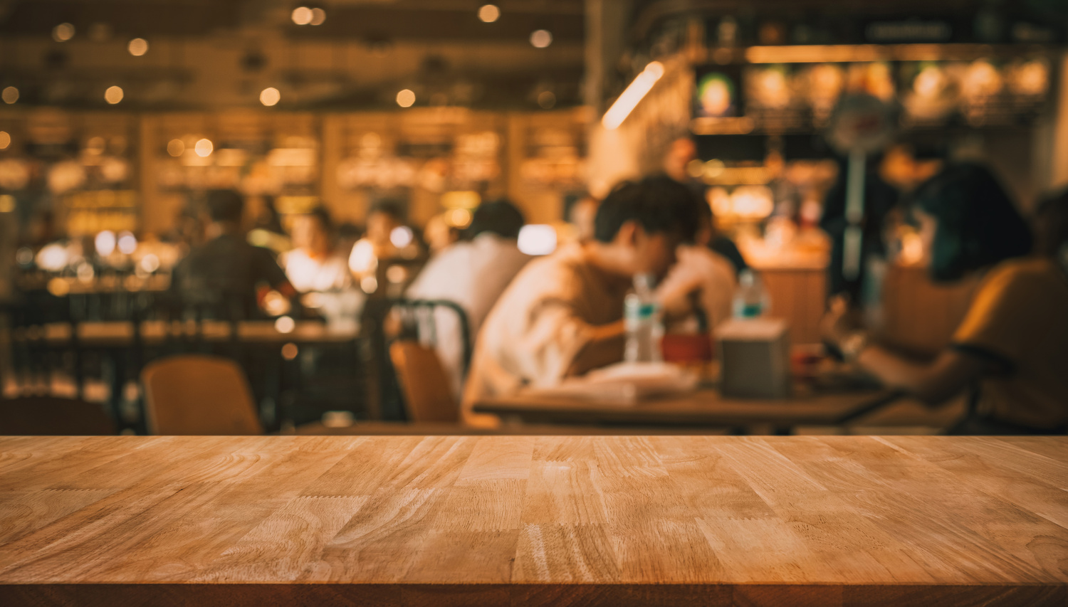 Pratos quentes de inverno no food service