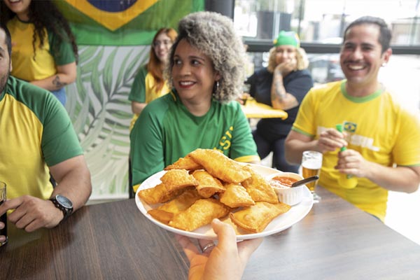 Copa 2022: 8 dicas para preparar seu restaurante e vender muito mais -  Restaurantes de Sucesso