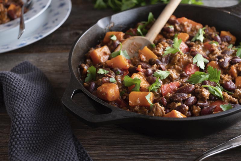 fraldinha melhor carne para fazer carne de panela