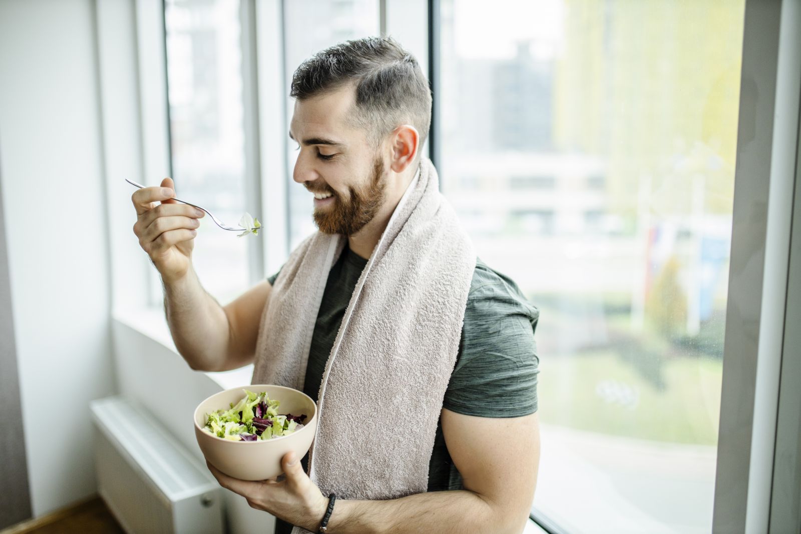 tendência de alimentos - Reduciotarianismo