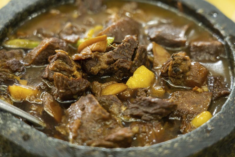 CARNE DE PANELA, Lançamentos