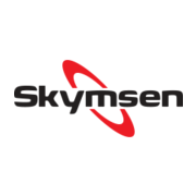 (c) Skymsen.com