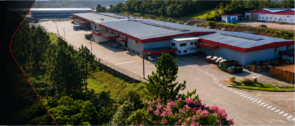 Skymsen ESG