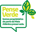 Pense Verde