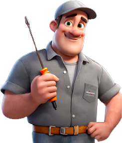 Técnico