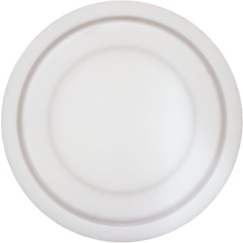 *BANDEJA AMP-400 NAPOLITANA BORDAS 25 E 35 cm, (10