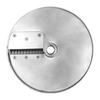 *DISCO JULIENNE - 7x7 mm