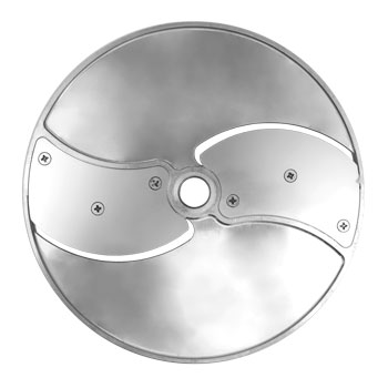 *DISCO FATIADOR - 1 mm