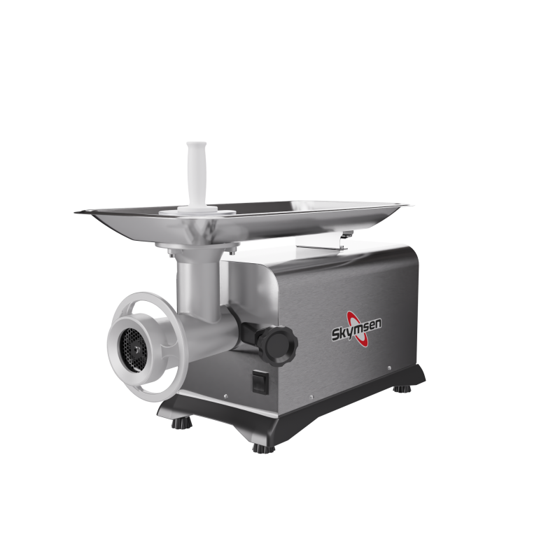 MOEDOR DE CARNE BOCA 22
