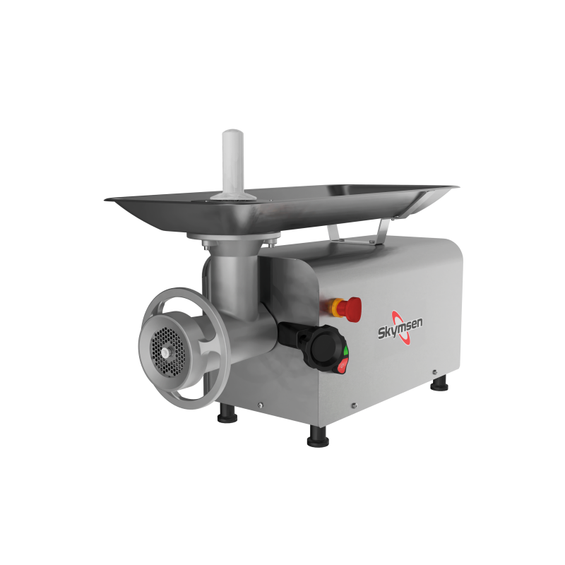 MOEDOR DE CARNE BOCA 22