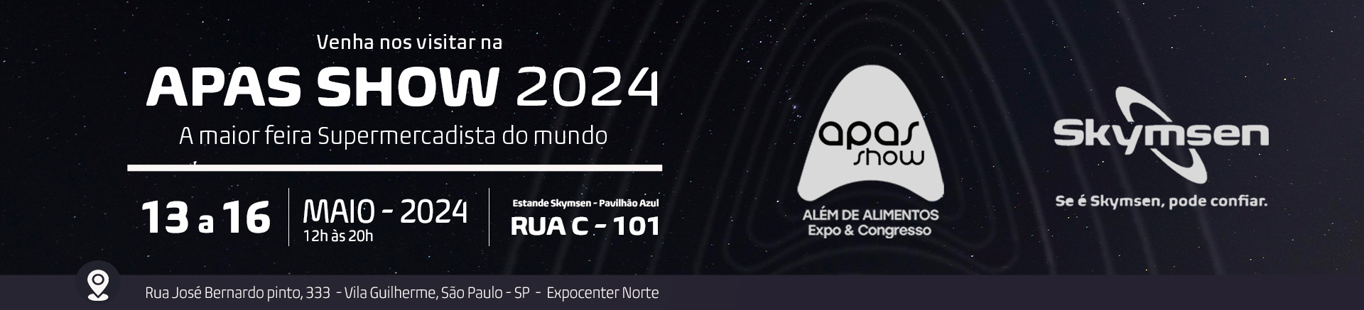APAS 2024