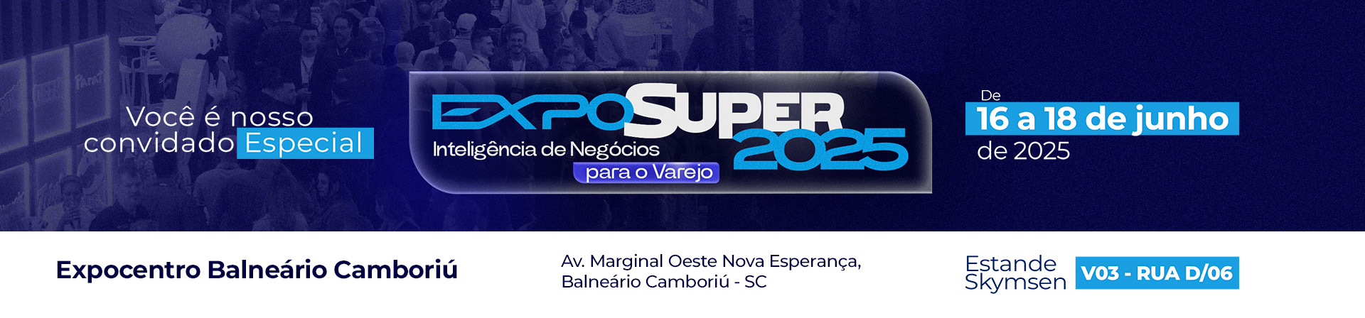 EXPOSUPER 2025