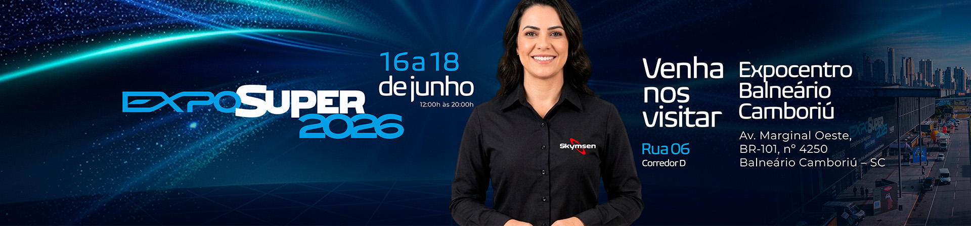 Exposuper