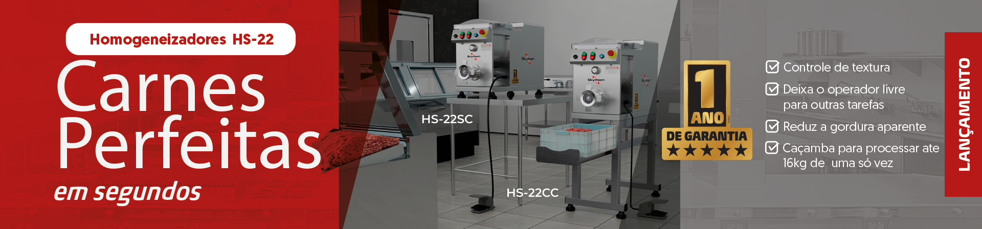 HS-22