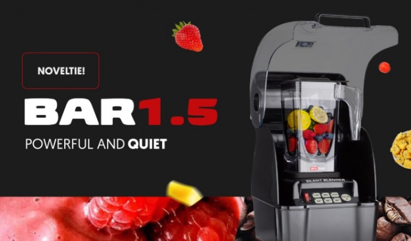 BAR1.5