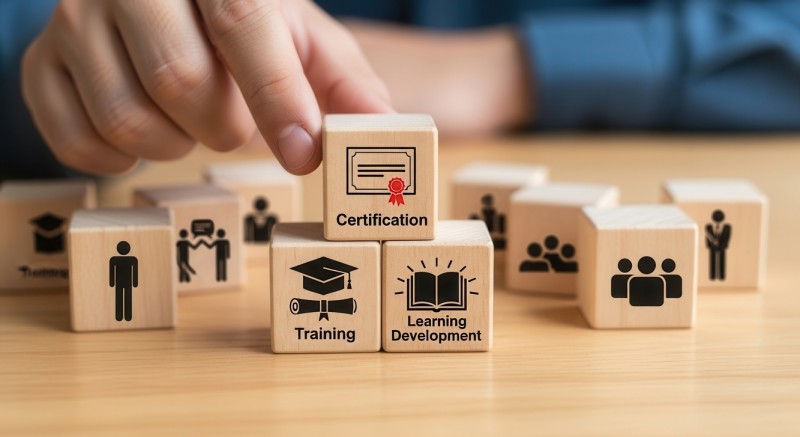 Certificações globais: o que INMETRO, NR-12, UL 763 e NSF exigem de um equipamento