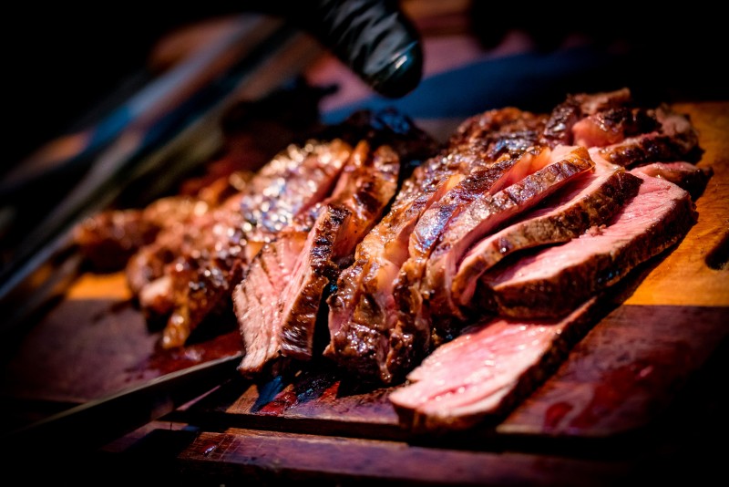 Dicas de açougue: como amaciar carne para churrasco