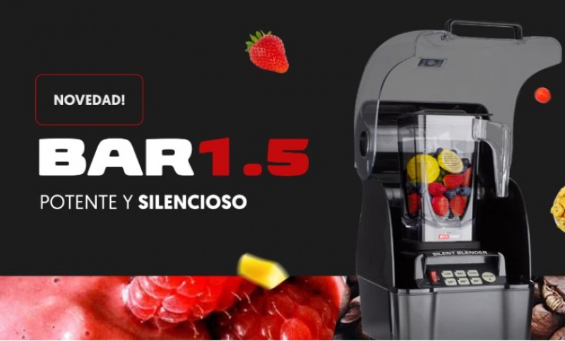 BAR1.5