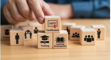 Certificações globais: o que INMETRO, NR-12, UL 763 e NSF exigem de um equipamento
