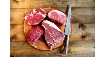 Cortes de carne menos conhecidos que podem surpreender seus clientes