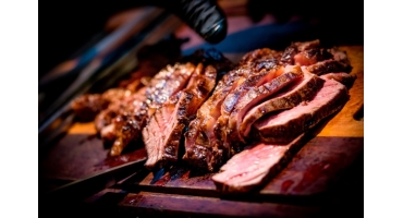 Dicas de açougue: como amaciar carne para churrasco
