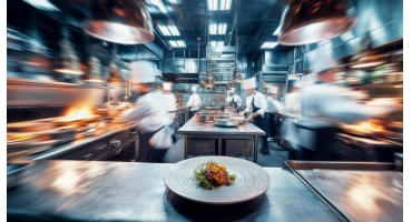 Eficiência energética e produtividade