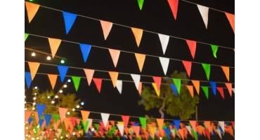 Festas regionais e sazonalidade: como adaptar a produção para vender mais