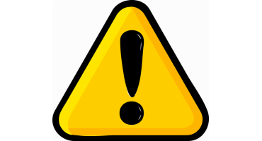 General Safety Practices