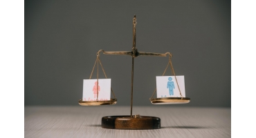 Igualdade Salarial de Mulheres e Homens - Skymsen - 2º Semestre 2026