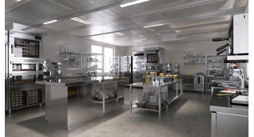 Liquidificador Comercial: como escolher capacidade, potência e motor