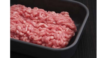 Confira as novas regras para vender carne moída nos açougues e supermercados do país