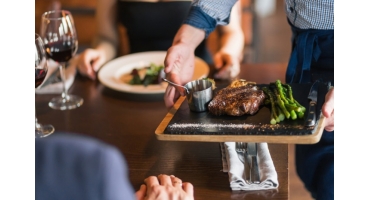 O impacto da escolha do corte no rendimento das carnes no food service