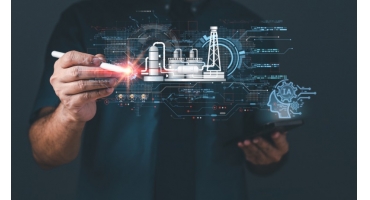 Tecnologia com propósito: como a engenharia de segurança protege quem opera o equipamento 